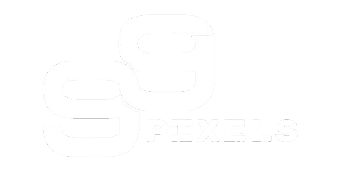 Logo99Pixels