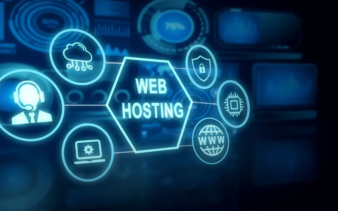 Warum Hosting der Schlüssel zu besserem SEO ist?