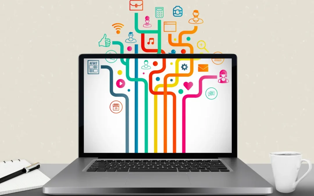 Linkbuilding: Ein Schlüssel zum SEO-Erfolg